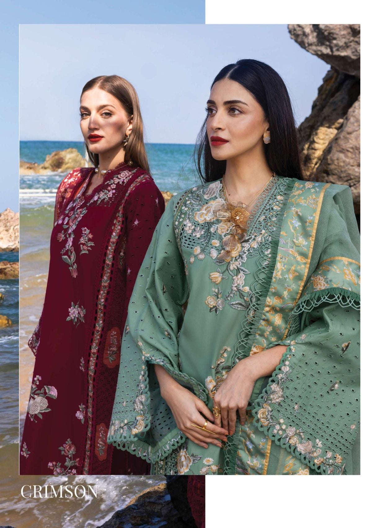 mohsin-saeed-fabrics-luxury-fashion-collection-daily-wear-wedding-and-formal-in-budget-This-product-is-from-flow-by-crimson25-d-5b-parsi-theads-is-available-on-Mohsin-saeed-fabrics-website.