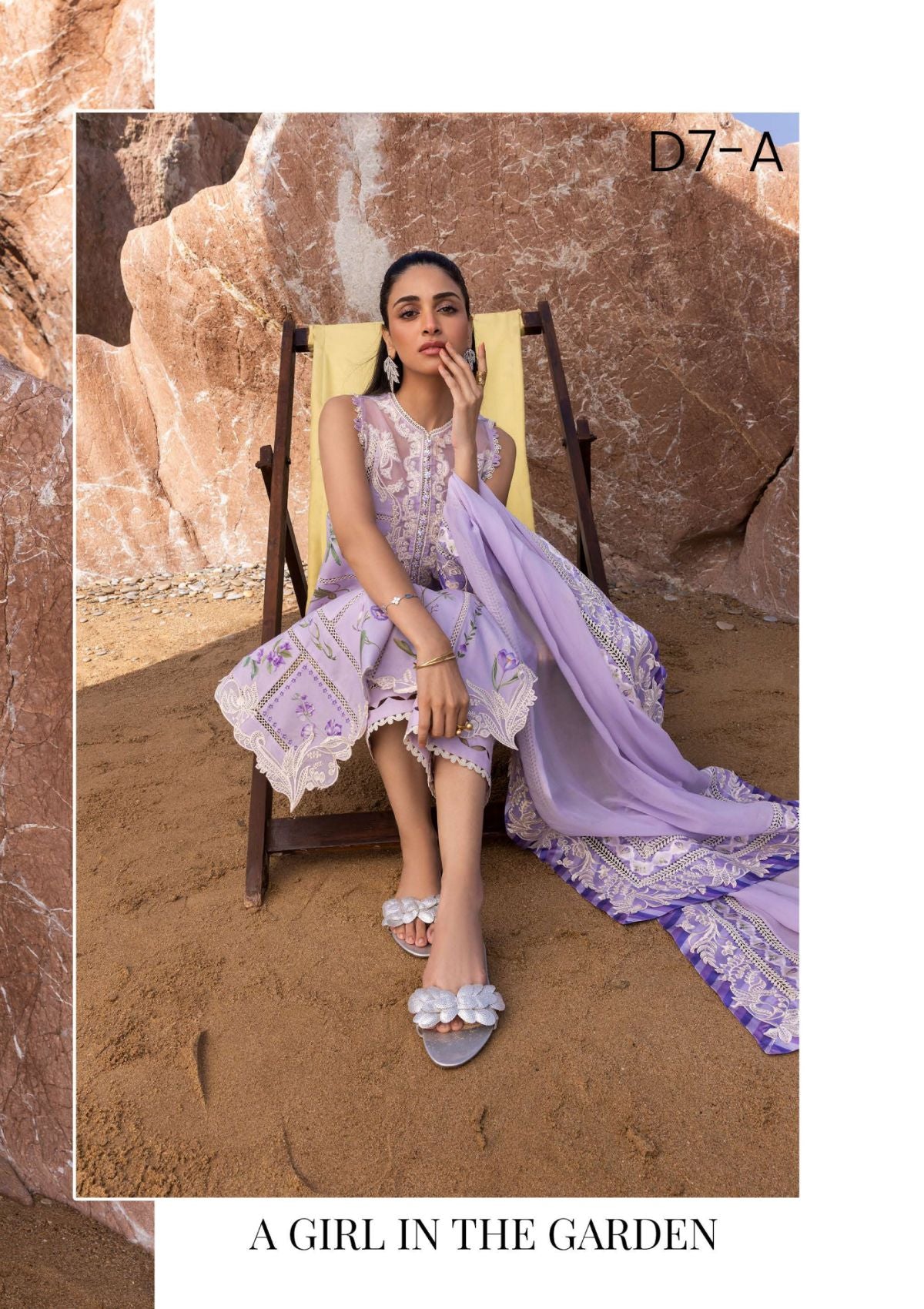 mohsin-saeed-fabrics-luxury-fashion-collection-daily-wear-wedding-and-formal-in-budget-This-product-is-from-flow-by-crimson25-d-7a-a-girl-in-the-garden-is-available-on-Mohsin-saeed-fabrics-website.