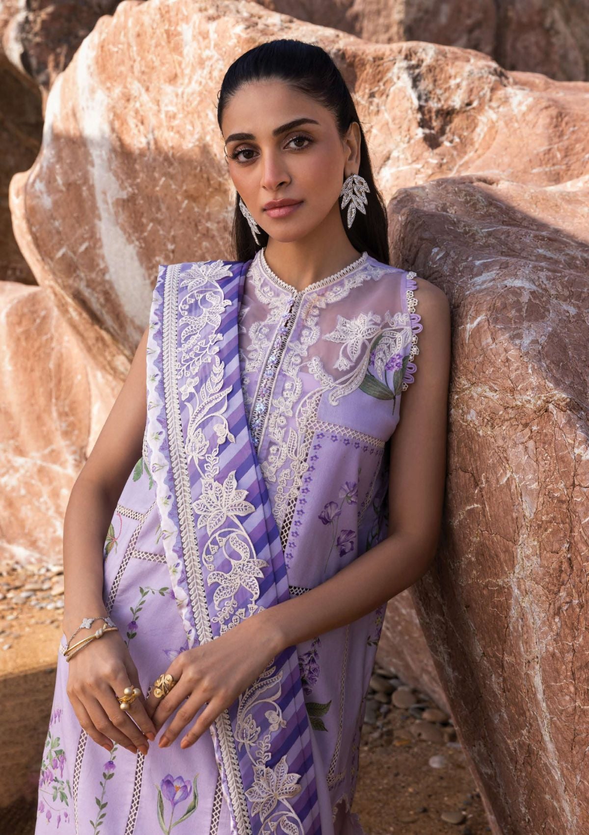 mohsin-saeed-fabrics-luxury-fashion-collection-daily-wear-wedding-and-formal-in-budget-This-product-is-from-flow-by-crimson25-d-7a-a-girl-in-the-garden-is-available-on-Mohsin-saeed-fabrics-website.
