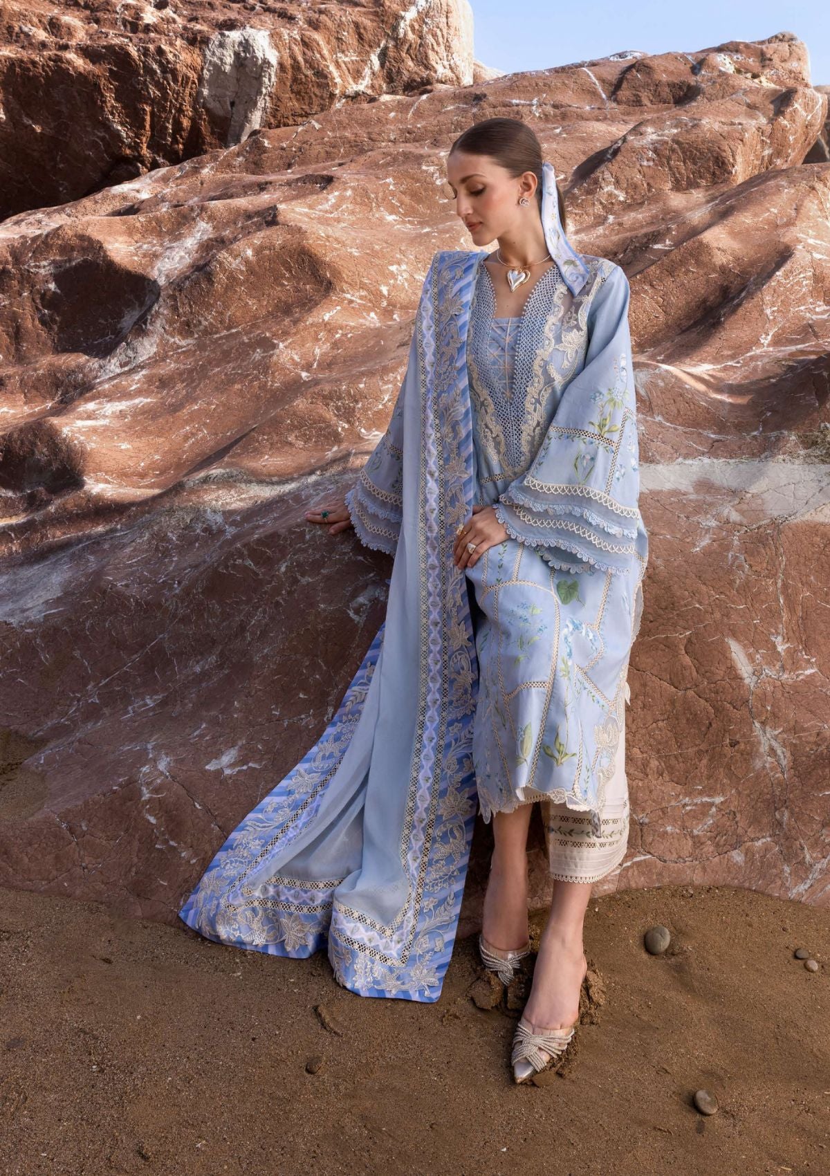 mohsin-saeed-fabrics-luxury-fashion-collection-daily-wear-wedding-and-formal-in-budget-This-product-is-from-flow-by-crimson25-d-7b-a-girl-in-the-garden-is-available-on-Mohsin-saeed-fabrics-website.