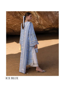 mohsin-saeed-fabrics-luxury-fashion-collection-daily-wear-wedding-and-formal-in-budget-This-product-is-from-flow-by-crimson25-d-7b-a-girl-in-the-garden-is-available-on-Mohsin-saeed-fabrics-website.