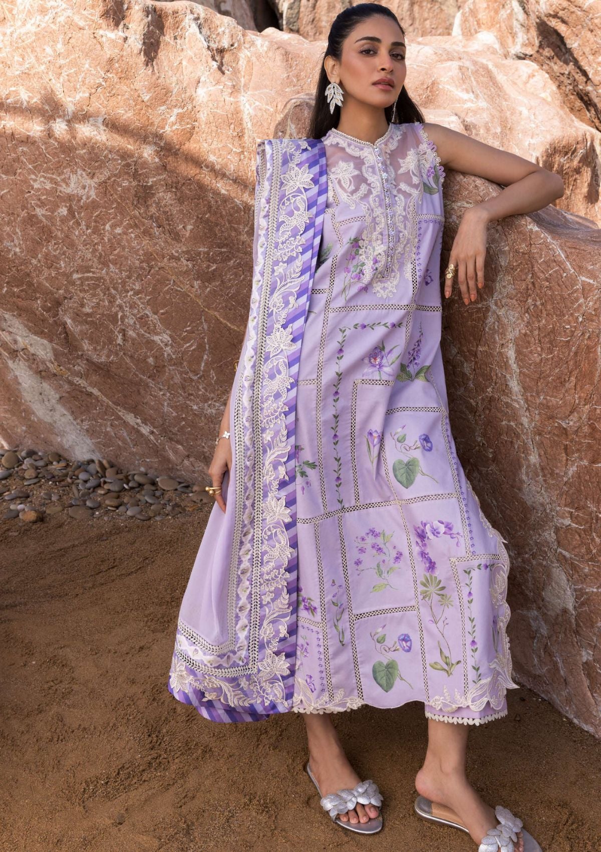 mohsin-saeed-fabrics-luxury-fashion-collection-daily-wear-wedding-and-formal-in-budget-This-product-is-from-flow-by-crimson25-d-7a-a-girl-in-the-garden-is-available-on-Mohsin-saeed-fabrics-website.