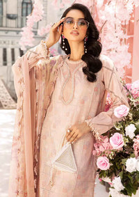 mohsin-saeed-fabrics-is-selling-online-and-in stores-Luxury-daily-wear-wedding-wear-formal-wear-in-budgeted-price-This-product-is-from-maria-b-mpints-eid-edit25-mp25-01a-is-available-on-Mohsin-saeed-fabrics-website.