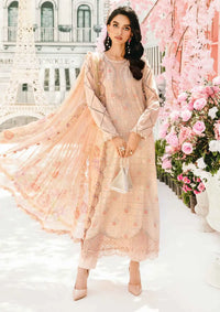 mohsin-saeed-fabrics-is-selling-online-and-in stores-Luxury-daily-wear-wedding-wear-formal-wear-in-budgeted-price-This-product-is-from-maria-b-mpints-eid-edit25-mp25-01a-is-available-on-Mohsin-saeed-fabrics-website.