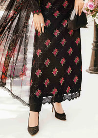 mohsin-saeed-fabrics-is-selling-online-and-in stores-Luxury-daily-wear-wedding-wear-formal-wear-in-budgeted-price-This-product-is-from-maria-b-mpints-eid-edit25-mp25-01b-is-available-on-Mohsin-saeed-fabrics-website.