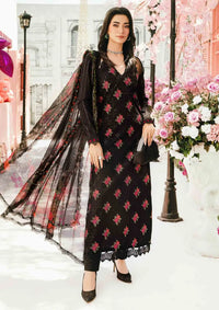 mohsin-saeed-fabrics-is-selling-online-and-in stores-Luxury-daily-wear-wedding-wear-formal-wear-in-budgeted-price-This-product-is-from-maria-b-mpints-eid-edit25-mp25-01b-is-available-on-Mohsin-saeed-fabrics-website.
