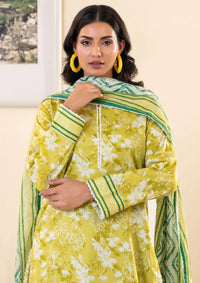 mohsin-saeed-fabrics-affordable-luxury-outfits-for-daily-formal-and-wedding-wear-This-product-is-from-zesh-coco-prints25-drop-30-article-13-is-available-on-Mohsin-saeed-fabrics-website.