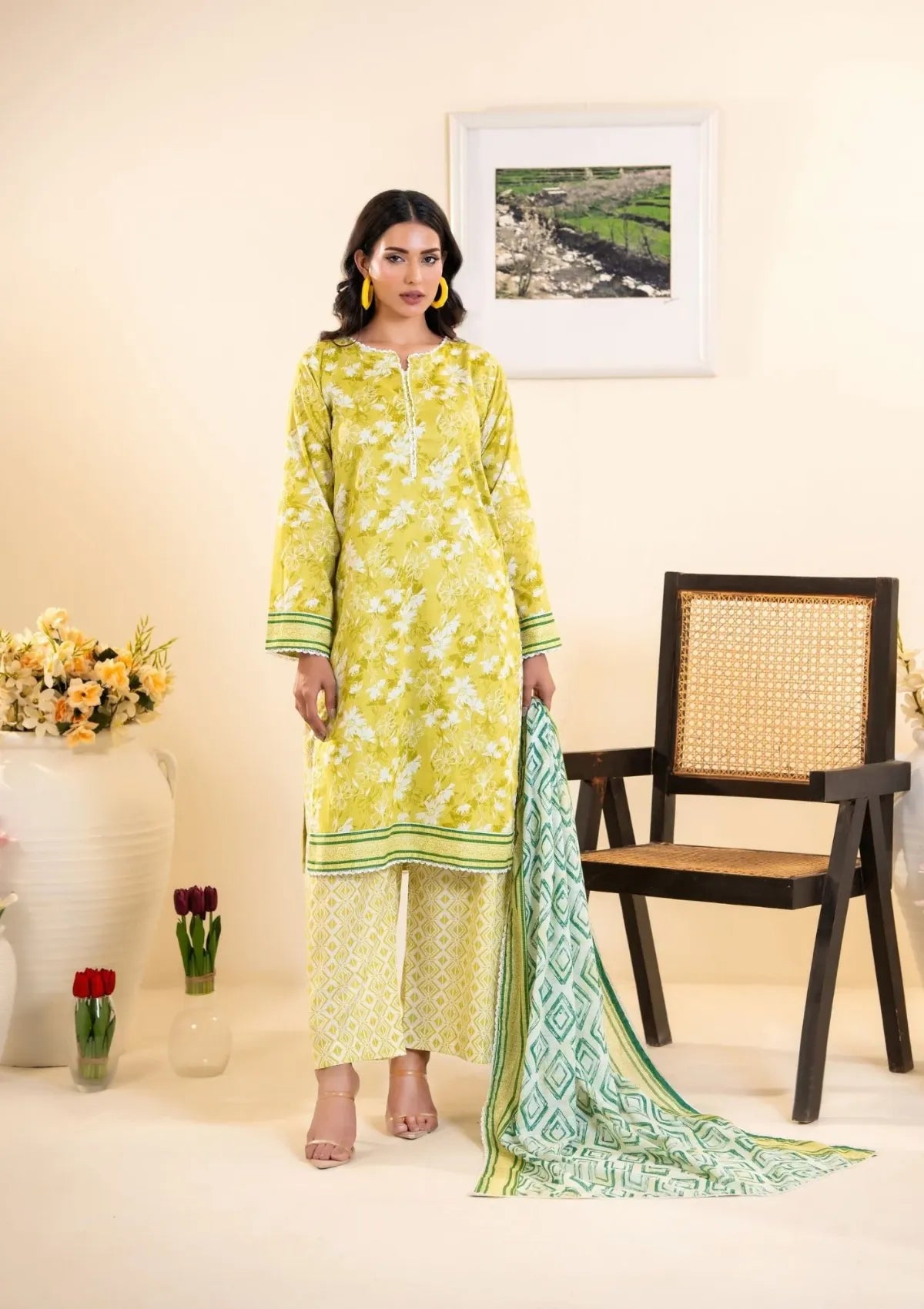 mohsin-saeed-fabrics-affordable-luxury-outfits-for-daily-formal-and-wedding-wear-This-product-is-from-zesh-coco-prints25-drop-30-article-13-is-available-on-Mohsin-saeed-fabrics-website.