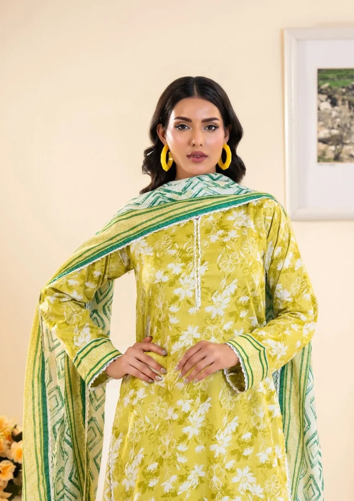 mohsin-saeed-fabrics-affordable-luxury-outfits-for-daily-formal-and-wedding-wear-This-product-is-from-zesh-coco-prints25-drop-30-article-13-is-available-on-Mohsin-saeed-fabrics-website.