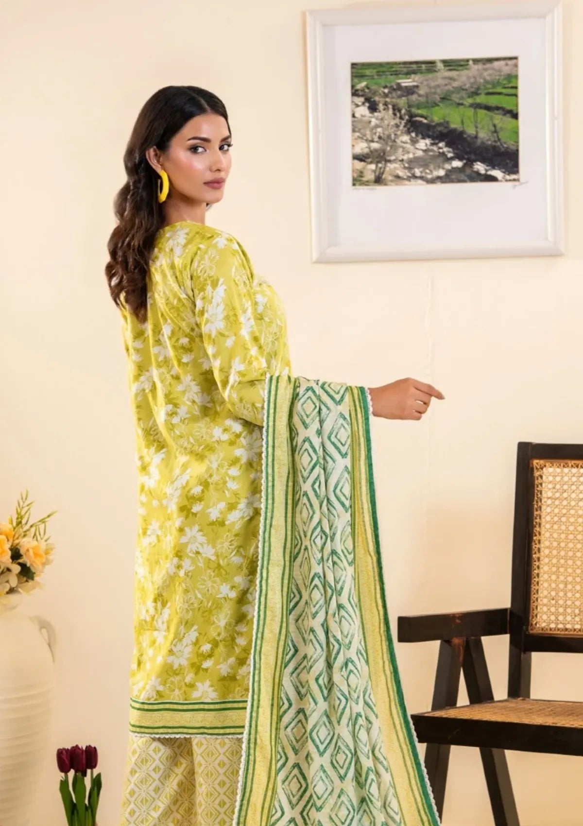 mohsin-saeed-fabrics-affordable-luxury-outfits-for-daily-formal-and-wedding-wear-This-product-is-from-zesh-coco-prints25-drop-30-article-13-is-available-on-Mohsin-saeed-fabrics-website.