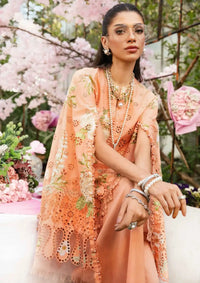 mohsin-saeed-fabrics-is-selling-online-and-in stores-Luxury-daily-wear-wedding-wear-formal-wear-in-budgeted-price-This-product-is-from-maria-b-mpints-eid-edit25-mp25-02a-is-available-on-Mohsin-saeed-fabrics-website.