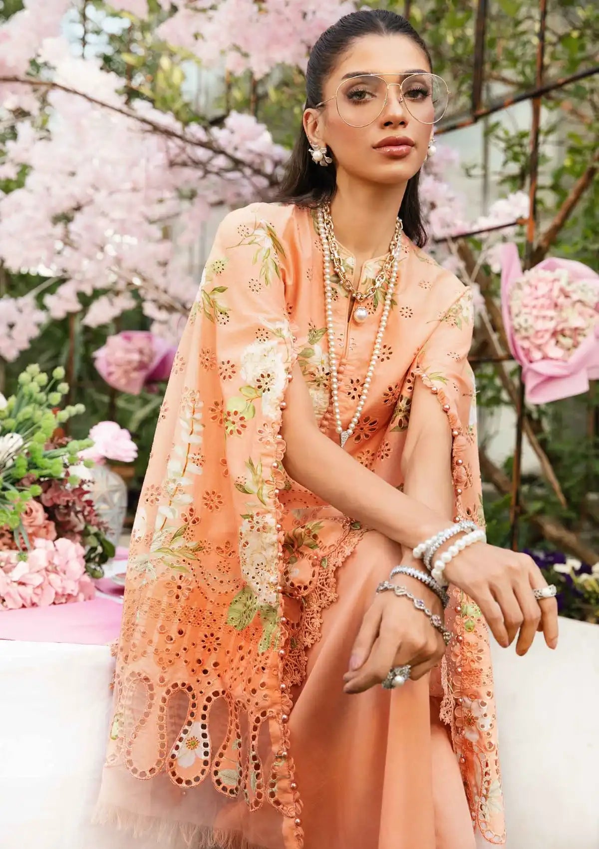 mohsin-saeed-fabrics-is-selling-online-and-in stores-Luxury-daily-wear-wedding-wear-formal-wear-in-budgeted-price-This-product-is-from-maria-b-mpints-eid-edit25-mp25-02a-is-available-on-Mohsin-saeed-fabrics-website.