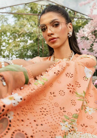 mohsin-saeed-fabrics-is-selling-online-and-in stores-Luxury-daily-wear-wedding-wear-formal-wear-in-budgeted-price-This-product-is-from-maria-b-mpints-eid-edit25-mp25-02a-is-available-on-Mohsin-saeed-fabrics-website.