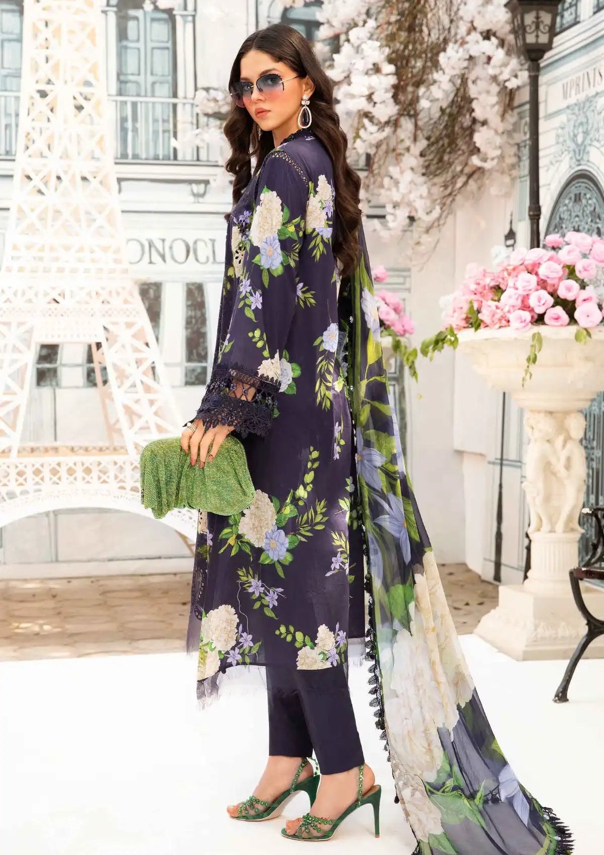 mohsin-saeed-fabrics-is-selling-online-and-in stores-Luxury-daily-wear-wedding-wear-formal-wear-in-budgeted-price-This-product-is-from-maria-b-mpints-eid-edit25-mp25-02b-is-available-on-Mohsin-saeed-fabrics-website.