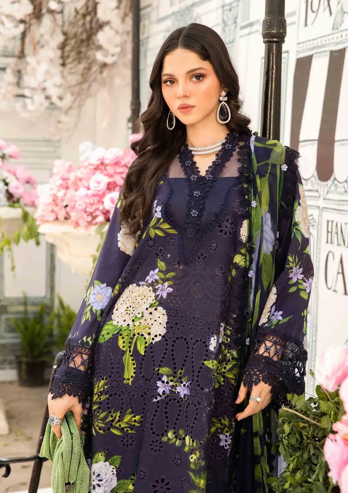 mohsin-saeed-fabrics-is-selling-online-and-in stores-Luxury-daily-wear-wedding-wear-formal-wear-in-budgeted-price-This-product-is-from-maria-b-mpints-eid-edit25-mp25-02b-is-available-on-Mohsin-saeed-fabrics-website.
