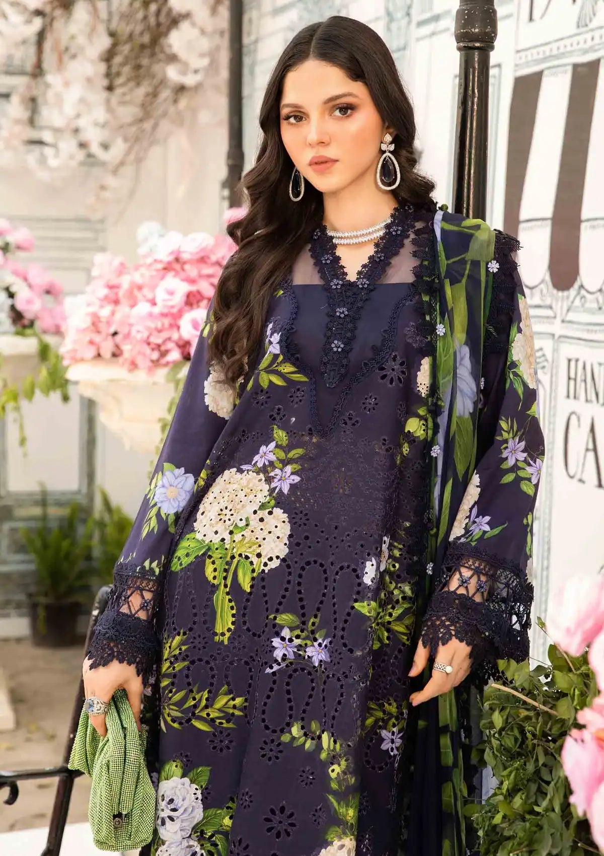 mohsin-saeed-fabrics-is-selling-online-and-in stores-Luxury-daily-wear-wedding-wear-formal-wear-in-budgeted-price-This-product-is-from-maria-b-mpints-eid-edit25-mp25-02b-is-available-on-Mohsin-saeed-fabrics-website.