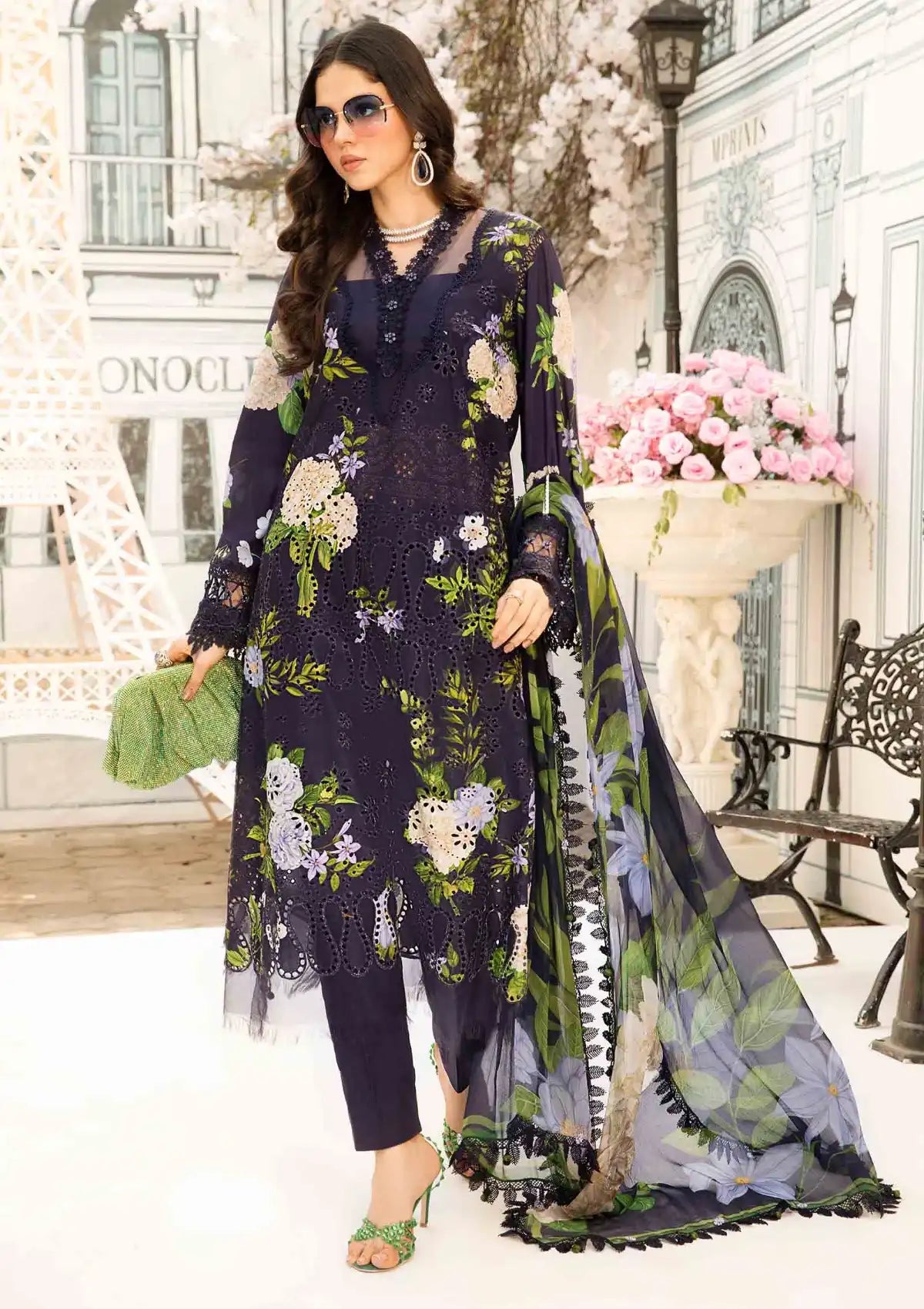 mohsin-saeed-fabrics-is-selling-online-and-in stores-Luxury-daily-wear-wedding-wear-formal-wear-in-budgeted-price-This-product-is-from-maria-b-mpints-eid-edit25-mp25-02b-is-available-on-Mohsin-saeed-fabrics-website.