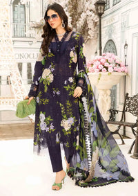 mohsin-saeed-fabrics-is-selling-online-and-in stores-Luxury-daily-wear-wedding-wear-formal-wear-in-budgeted-price-This-product-is-from-maria-b-mpints-eid-edit25-mp25-02b-is-available-on-Mohsin-saeed-fabrics-website.