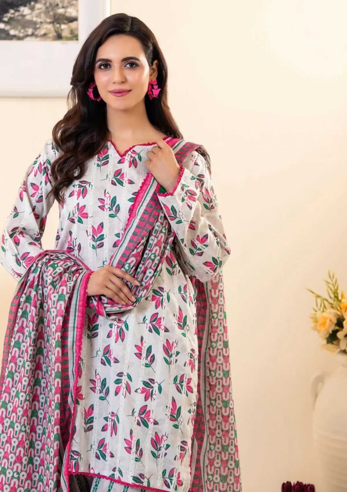 mohsin-saeed-fabrics-affordable-luxury-outfits-for-daily-formal-and-wedding-wear-This-product-is-from-zesh-coco-prints25-drop-30-article-12-is-available-on-Mohsin-saeed-fabrics-website.