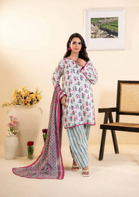 mohsin-saeed-fabrics-affordable-luxury-outfits-for-daily-formal-and-wedding-wear-This-product-is-from-zesh-coco-prints25-drop-30-article-12-is-available-on-Mohsin-saeed-fabrics-website.