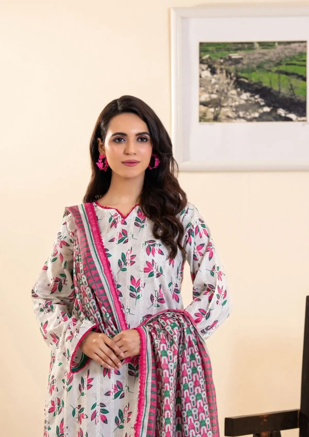 mohsin-saeed-fabrics-affordable-luxury-outfits-for-daily-formal-and-wedding-wear-This-product-is-from-zesh-coco-prints25-drop-30-article-12-is-available-on-Mohsin-saeed-fabrics-website.