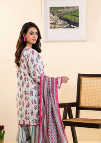 mohsin-saeed-fabrics-affordable-luxury-outfits-for-daily-formal-and-wedding-wear-This-product-is-from-zesh-coco-prints25-drop-30-article-12-is-available-on-Mohsin-saeed-fabrics-website.