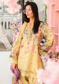 mohsin-saeed-fabrics-is-selling-online-and-in stores-Luxury-daily-wear-wedding-wear-formal-wear-in-budgeted-price-This-product-is-from-maria-b-mpints-eid-edit25-mp25-03a-is-available-on-Mohsin-saeed-fabrics-website.