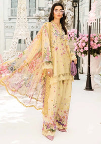 mohsin-saeed-fabrics-is-selling-online-and-in stores-Luxury-daily-wear-wedding-wear-formal-wear-in-budgeted-price-This-product-is-from-maria-b-mpints-eid-edit25-mp25-03a-is-available-on-Mohsin-saeed-fabrics-website.
