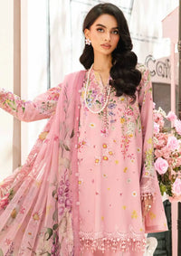mohsin-saeed-fabrics-is-selling-online-and-in stores-Luxury-daily-wear-wedding-wear-formal-wear-in-budgeted-price-This-product-is-from-maria-b-mpints-eid-edit25-mp25-03b-is-available-on-Mohsin-saeed-fabrics-website.