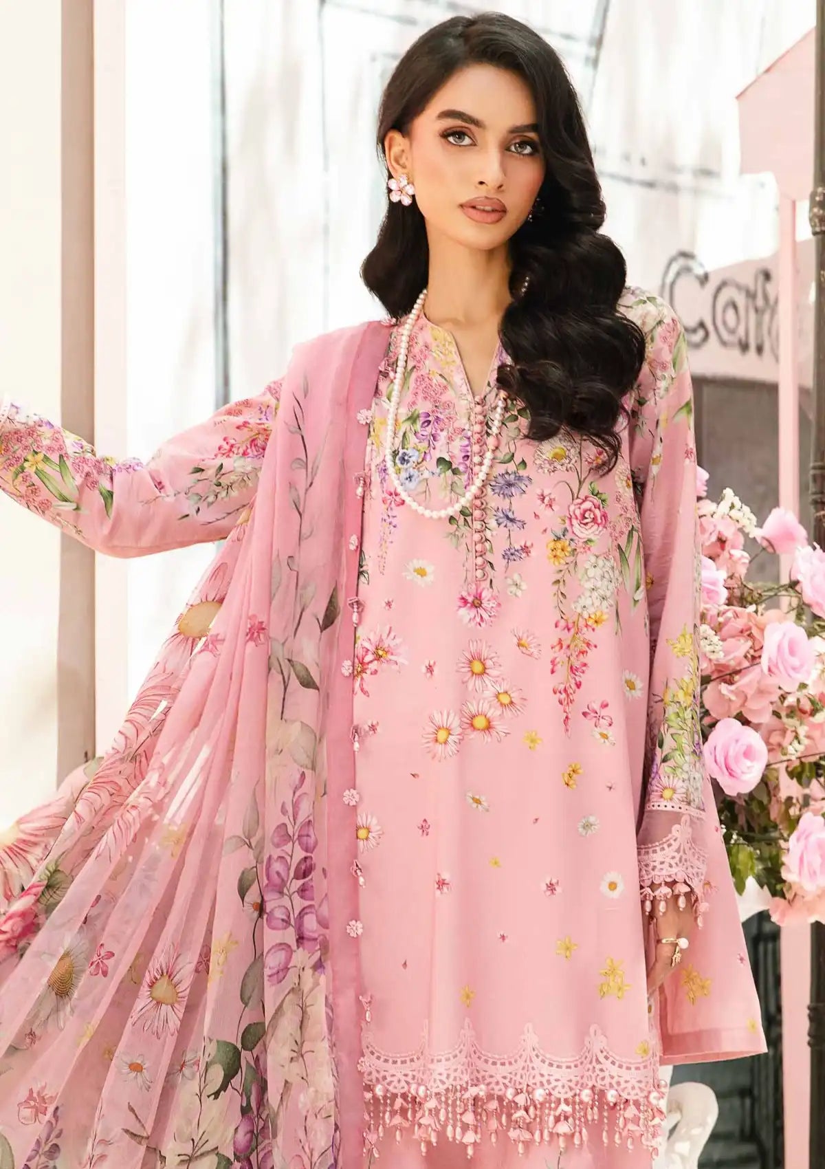 mohsin-saeed-fabrics-is-selling-online-and-in stores-Luxury-daily-wear-wedding-wear-formal-wear-in-budgeted-price-This-product-is-from-maria-b-mpints-eid-edit25-mp25-03b-is-available-on-Mohsin-saeed-fabrics-website.