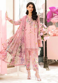 mohsin-saeed-fabrics-is-selling-online-and-in stores-Luxury-daily-wear-wedding-wear-formal-wear-in-budgeted-price-This-product-is-from-maria-b-mpints-eid-edit25-mp25-03b-is-available-on-Mohsin-saeed-fabrics-website.
