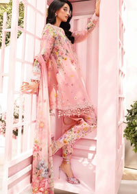 mohsin-saeed-fabrics-is-selling-online-and-in stores-Luxury-daily-wear-wedding-wear-formal-wear-in-budgeted-price-This-product-is-from-maria-b-mpints-eid-edit25-mp25-03b-is-available-on-Mohsin-saeed-fabrics-website.