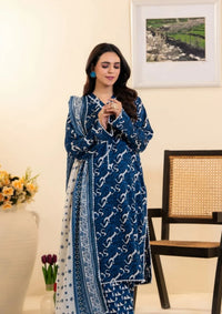 mohsin-saeed-fabrics-affordable-luxury-outfits-for-daily-formal-and-wedding-wear-This-product-is-from-zesh-coco-prints25-drop-30-article-10-is-available-on-Mohsin-saeed-fabrics-website.