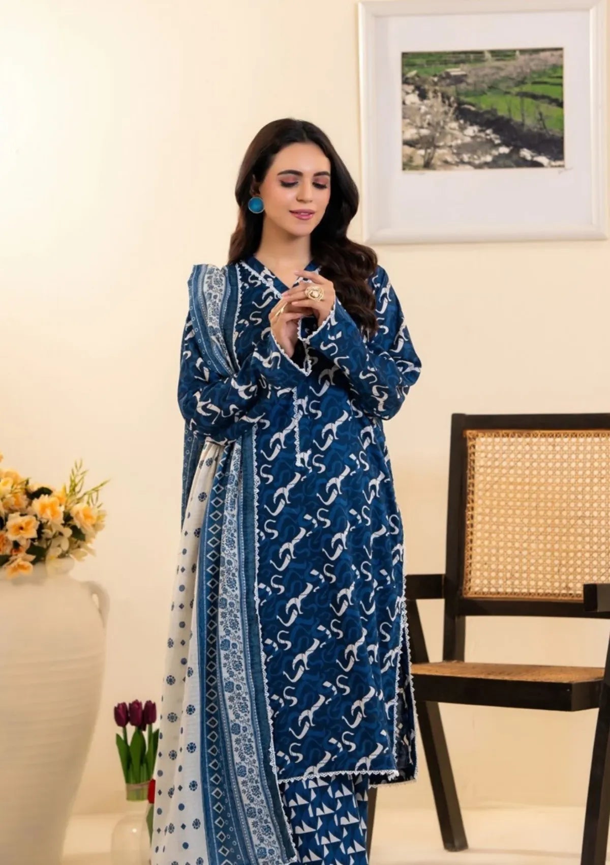mohsin-saeed-fabrics-affordable-luxury-outfits-for-daily-formal-and-wedding-wear-This-product-is-from-zesh-coco-prints25-drop-30-article-10-is-available-on-Mohsin-saeed-fabrics-website.