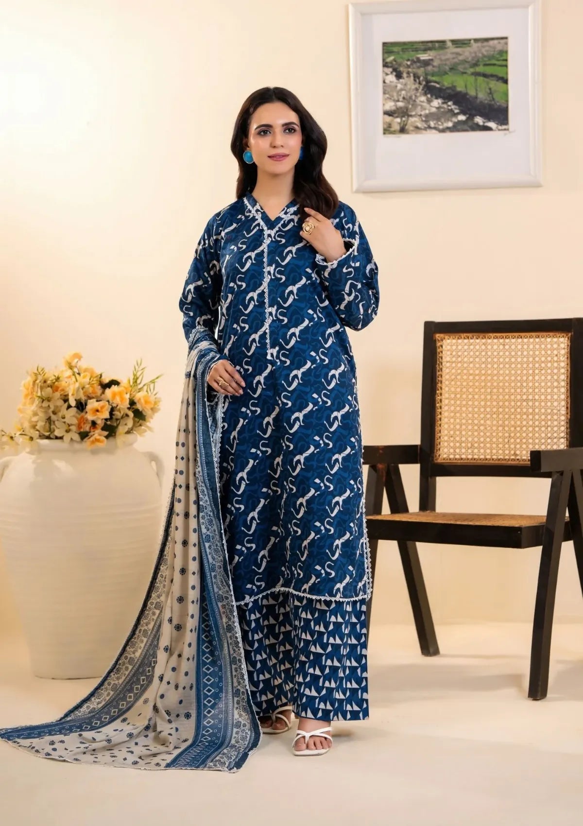 mohsin-saeed-fabrics-affordable-luxury-outfits-for-daily-formal-and-wedding-wear-This-product-is-from-zesh-coco-prints25-drop-30-article-10-is-available-on-Mohsin-saeed-fabrics-website.