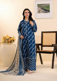 mohsin-saeed-fabrics-affordable-luxury-outfits-for-daily-formal-and-wedding-wear-This-product-is-from-zesh-coco-prints25-drop-30-article-10-is-available-on-Mohsin-saeed-fabrics-website.