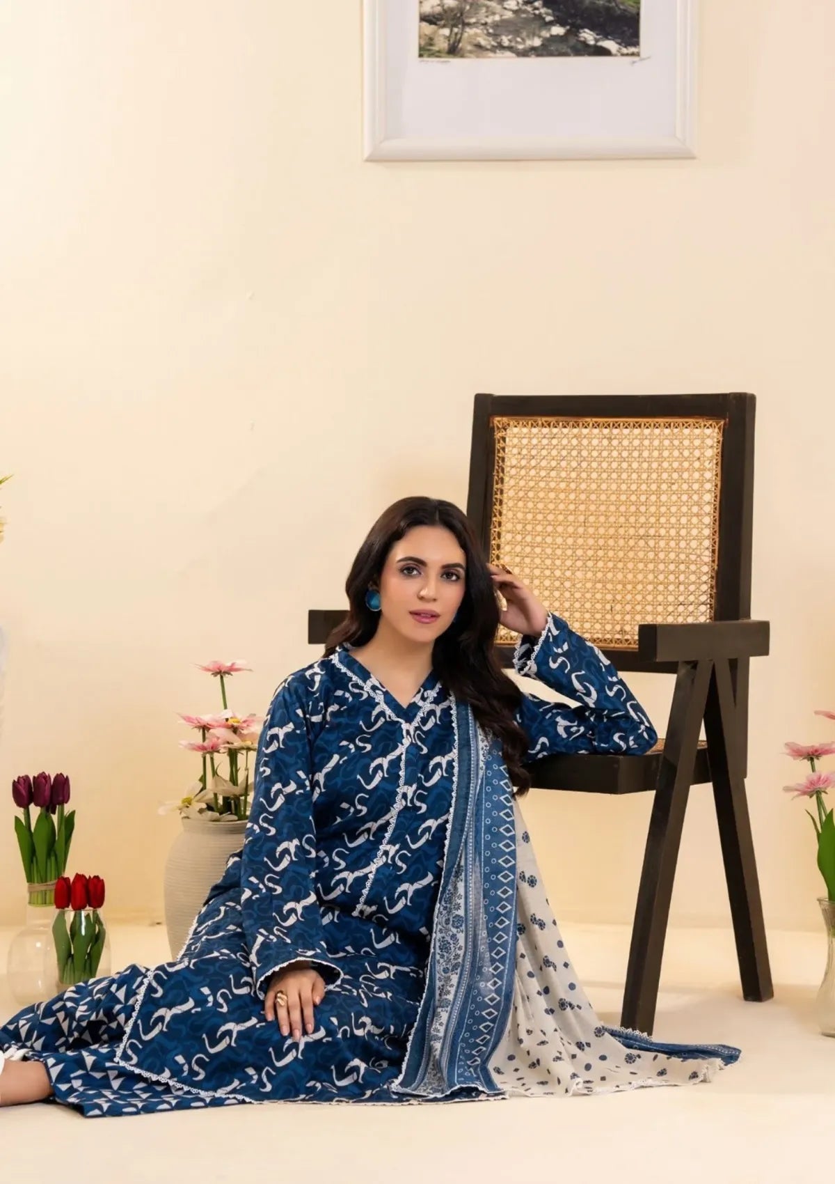 mohsin-saeed-fabrics-affordable-luxury-outfits-for-daily-formal-and-wedding-wear-This-product-is-from-zesh-coco-prints25-drop-30-article-10-is-available-on-Mohsin-saeed-fabrics-website.