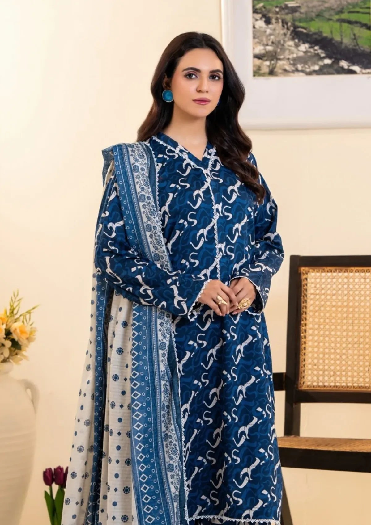 mohsin-saeed-fabrics-affordable-luxury-outfits-for-daily-formal-and-wedding-wear-This-product-is-from-zesh-coco-prints25-drop-30-article-10-is-available-on-Mohsin-saeed-fabrics-website.