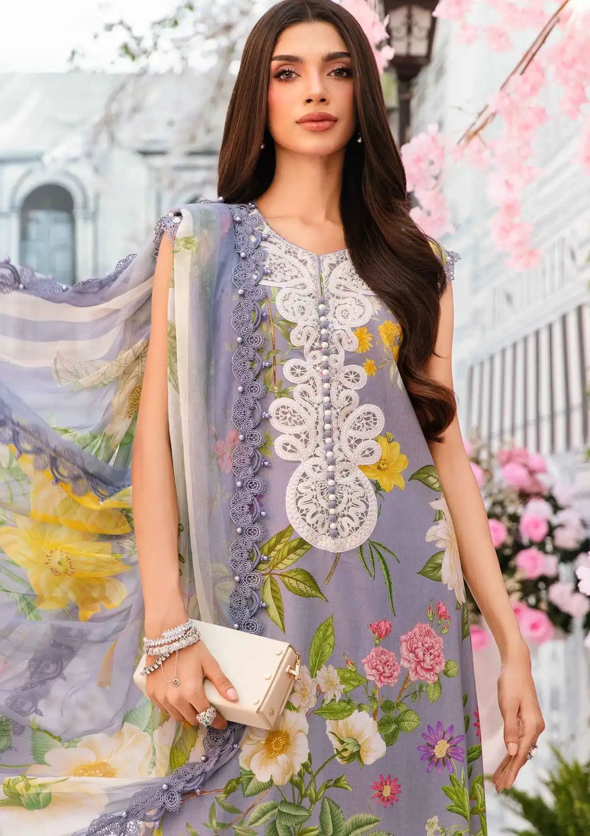 mohsin-saeed-fabrics-is-selling-online-and-in stores-Luxury-daily-wear-wedding-wear-formal-wear-in-budgeted-price-This-product-is-from-maria-b-mpints-eid-edit25-mp25-04a-is-available-on-Mohsin-saeed-fabrics-website.