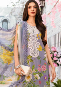 mohsin-saeed-fabrics-is-selling-online-and-in stores-Luxury-daily-wear-wedding-wear-formal-wear-in-budgeted-price-This-product-is-from-maria-b-mpints-eid-edit25-mp25-04a-is-available-on-Mohsin-saeed-fabrics-website.