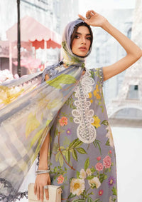 mohsin-saeed-fabrics-is-selling-online-and-in stores-Luxury-daily-wear-wedding-wear-formal-wear-in-budgeted-price-This-product-is-from-maria-b-mpints-eid-edit25-mp25-04a-is-available-on-Mohsin-saeed-fabrics-website.