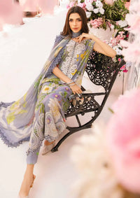 mohsin-saeed-fabrics-is-selling-online-and-in stores-Luxury-daily-wear-wedding-wear-formal-wear-in-budgeted-price-This-product-is-from-maria-b-mpints-eid-edit25-mp25-04a-is-available-on-Mohsin-saeed-fabrics-website.