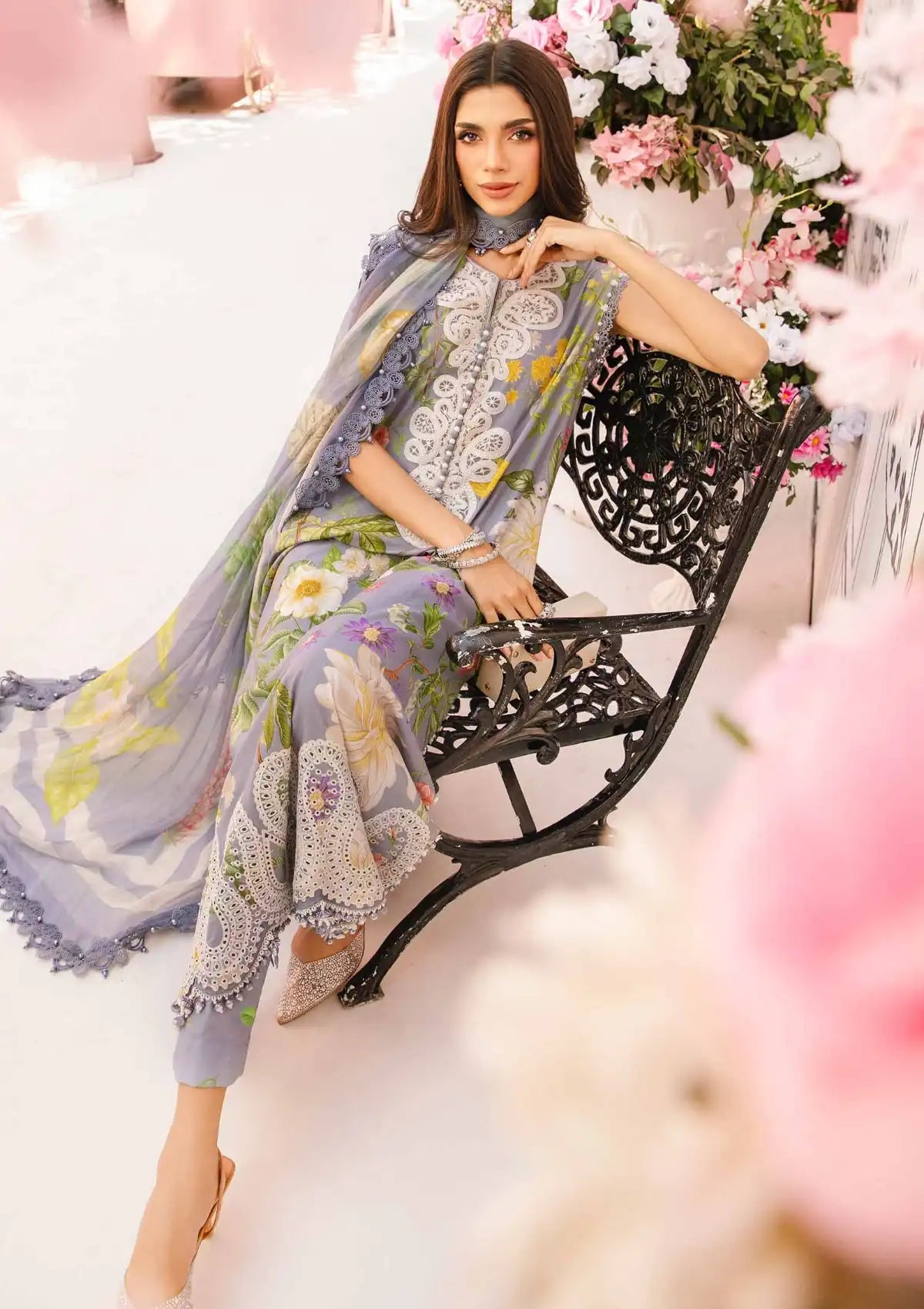 mohsin-saeed-fabrics-is-selling-online-and-in stores-Luxury-daily-wear-wedding-wear-formal-wear-in-budgeted-price-This-product-is-from-maria-b-mpints-eid-edit25-mp25-04a-is-available-on-Mohsin-saeed-fabrics-website.