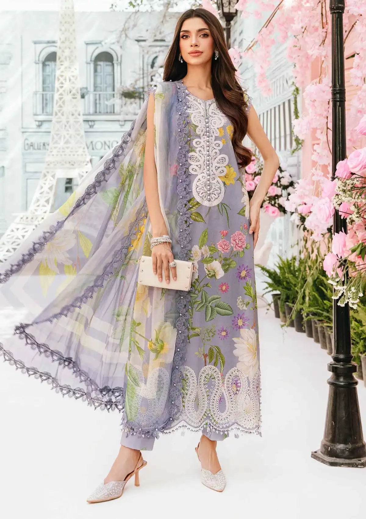 mohsin-saeed-fabrics-is-selling-online-and-in stores-Luxury-daily-wear-wedding-wear-formal-wear-in-budgeted-price-This-product-is-from-maria-b-mpints-eid-edit25-mp25-04a-is-available-on-Mohsin-saeed-fabrics-website.