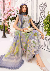 mohsin-saeed-fabrics-is-selling-online-and-in stores-Luxury-daily-wear-wedding-wear-formal-wear-in-budgeted-price-This-product-is-from-maria-b-mpints-eid-edit25-mp25-04a-is-available-on-Mohsin-saeed-fabrics-website.