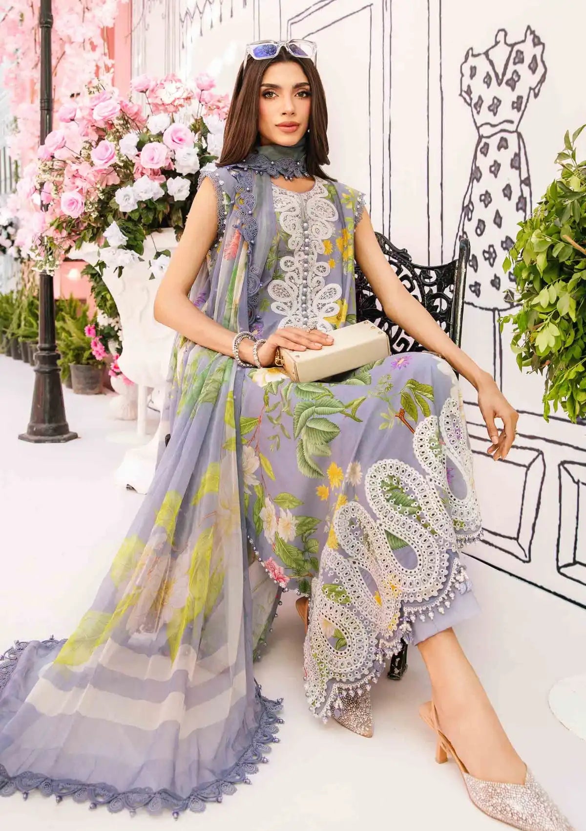 mohsin-saeed-fabrics-is-selling-online-and-in stores-Luxury-daily-wear-wedding-wear-formal-wear-in-budgeted-price-This-product-is-from-maria-b-mpints-eid-edit25-mp25-04a-is-available-on-Mohsin-saeed-fabrics-website.