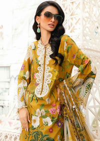 mohsin-saeed-fabrics-is-selling-online-and-in stores-Luxury-daily-wear-wedding-wear-formal-wear-in-budgeted-price-This-product-is-from-maria-b-mpints-eid-edit25-mp25-04b-is-available-on-Mohsin-saeed-fabrics-website.
