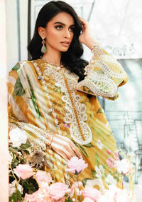 mohsin-saeed-fabrics-is-selling-online-and-in stores-Luxury-daily-wear-wedding-wear-formal-wear-in-budgeted-price-This-product-is-from-maria-b-mpints-eid-edit25-mp25-04b-is-available-on-Mohsin-saeed-fabrics-website.
