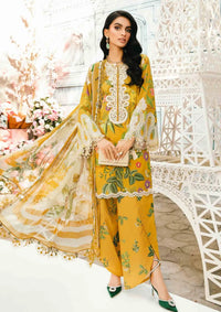 mohsin-saeed-fabrics-is-selling-online-and-in stores-Luxury-daily-wear-wedding-wear-formal-wear-in-budgeted-price-This-product-is-from-maria-b-mpints-eid-edit25-mp25-04b-is-available-on-Mohsin-saeed-fabrics-website.