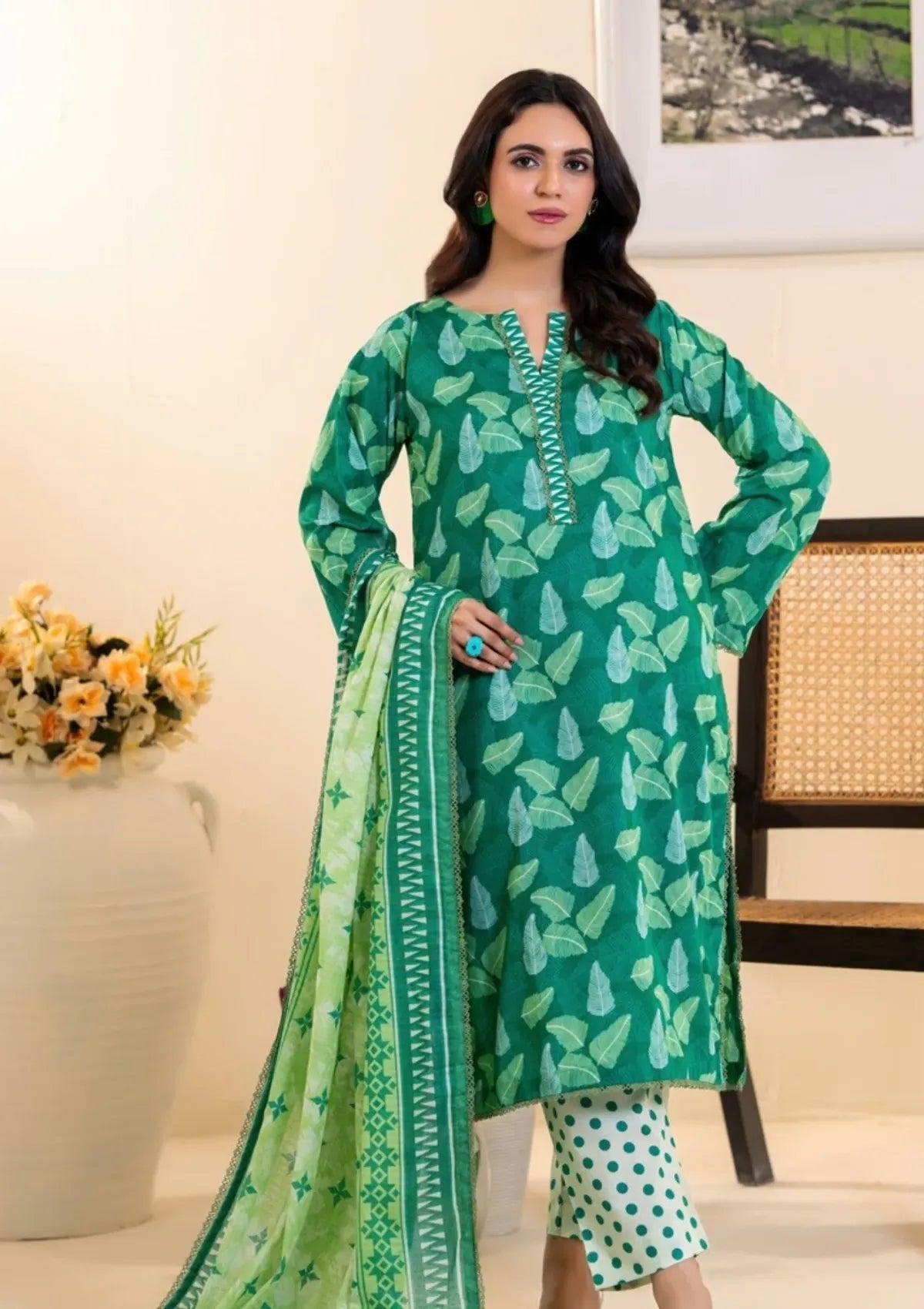 mohsin-saeed-fabrics-affordable-luxury-outfits-for-daily-formal-and-wedding-wear-This-product-is-from-zesh-coco-prints25-drop-30-article-08-is-available-on-Mohsin-saeed-fabrics-website.